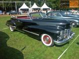 Hier klicken, um das Foto des Cadillac Series 62 8Z '1947 (2).jpg 261.7K, zu vergrern